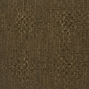 Designers Guild Tyg Elrick Espresso
