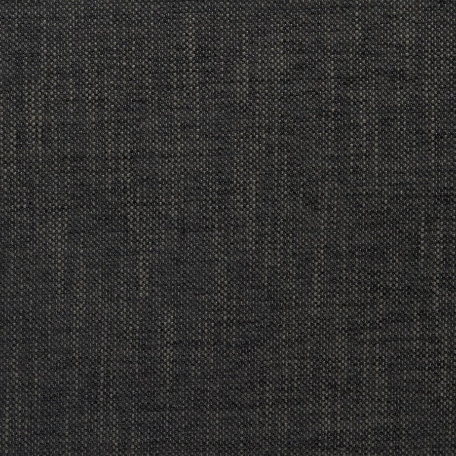 Designers Guild Tyg Elrick Granite