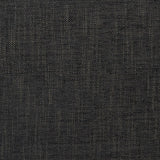 Designers Guild Tyg Elrick Granite