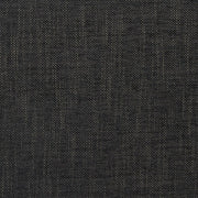 Designers Guild Tyg Elrick Granite