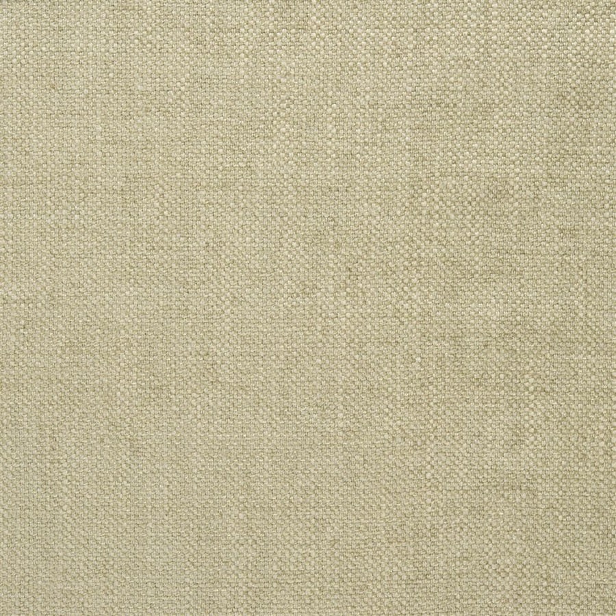 Designers Guild Tyg Elrick Hessian