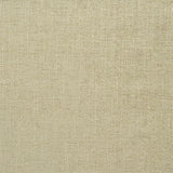 Designers Guild Tyg Elrick Hessian