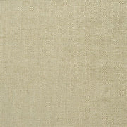 Designers Guild Tyg Elrick Hessian