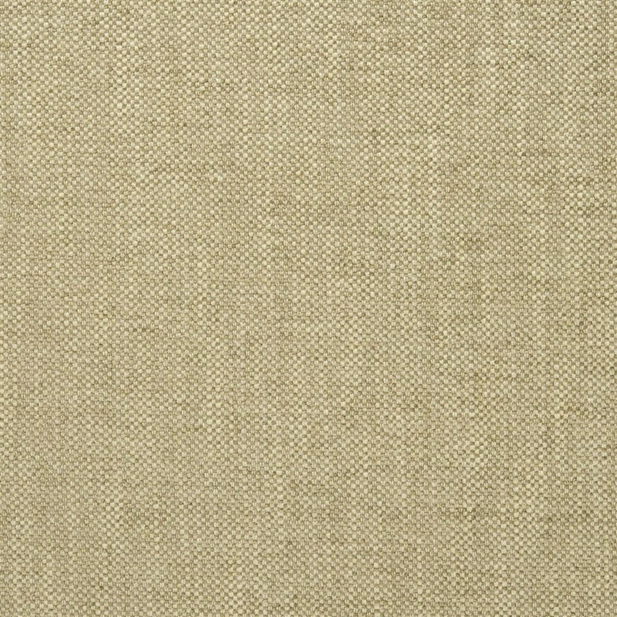 Designers Guild Tyg Elrick Linen