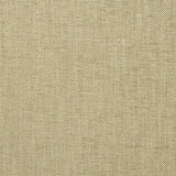 Designers Guild Tyg Elrick Linen