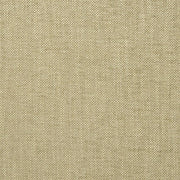 Designers Guild Tyg Elrick Linen