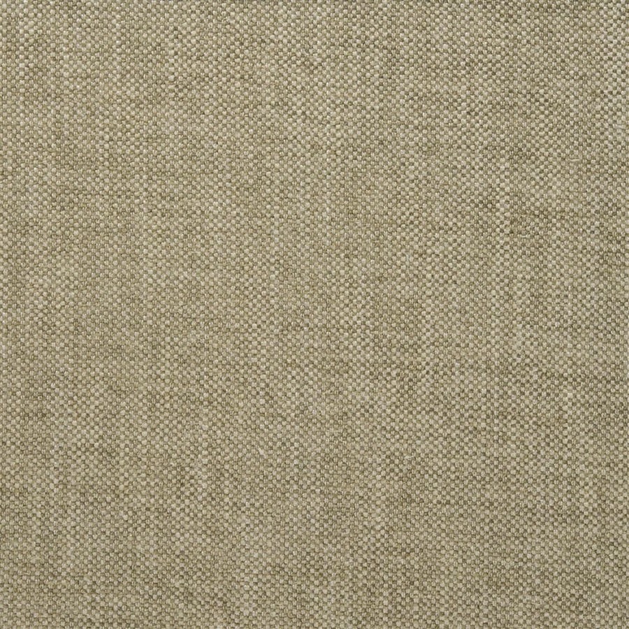 Designers Guild Tyg Elrick Mink