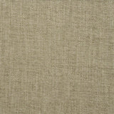 Designers Guild Tyg Elrick Mink