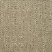 Designers Guild Tyg Elrick Mink