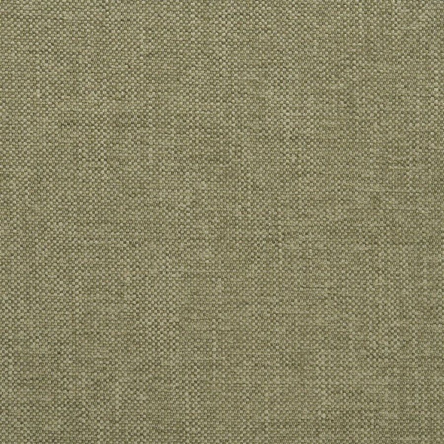 Designers Guild Tyg Elrick Moleskin