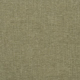 Designers Guild Tyg Elrick Moleskin