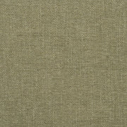 Designers Guild Tyg Elrick Moleskin