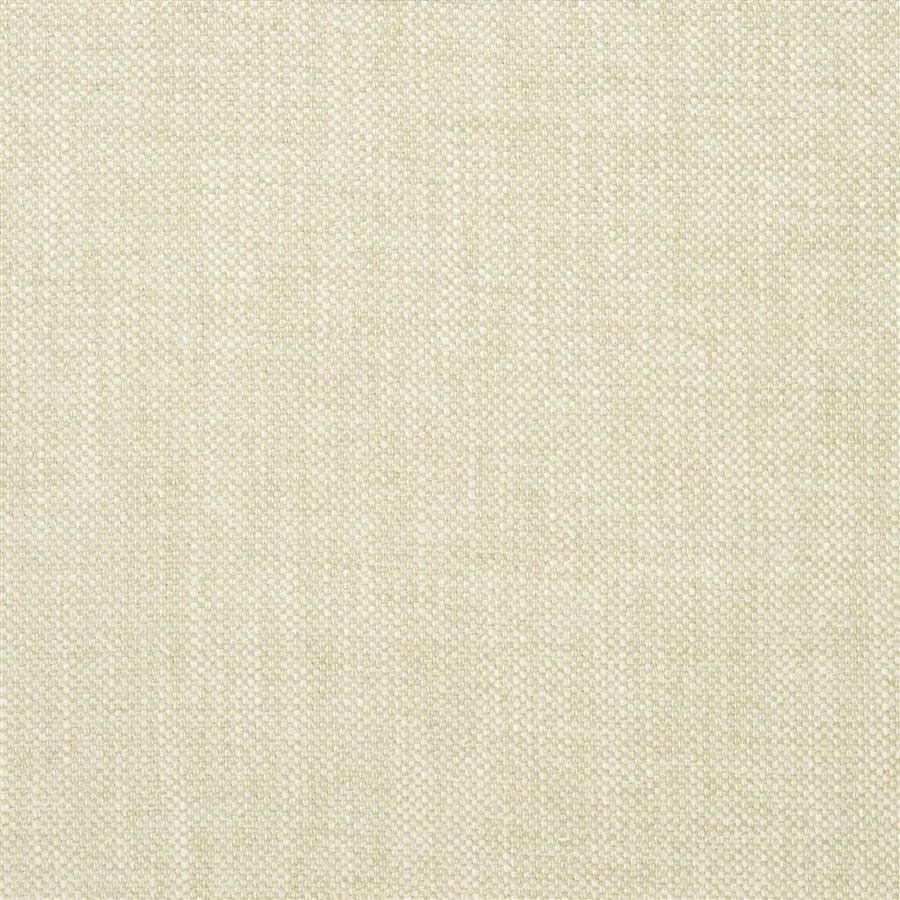Designers Guild Tyg Elrick Natural