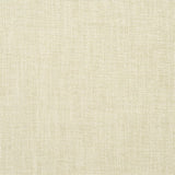 Designers Guild Tyg Elrick Natural