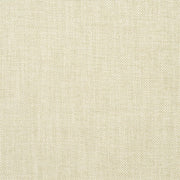 Designers Guild Tyg Elrick Natural