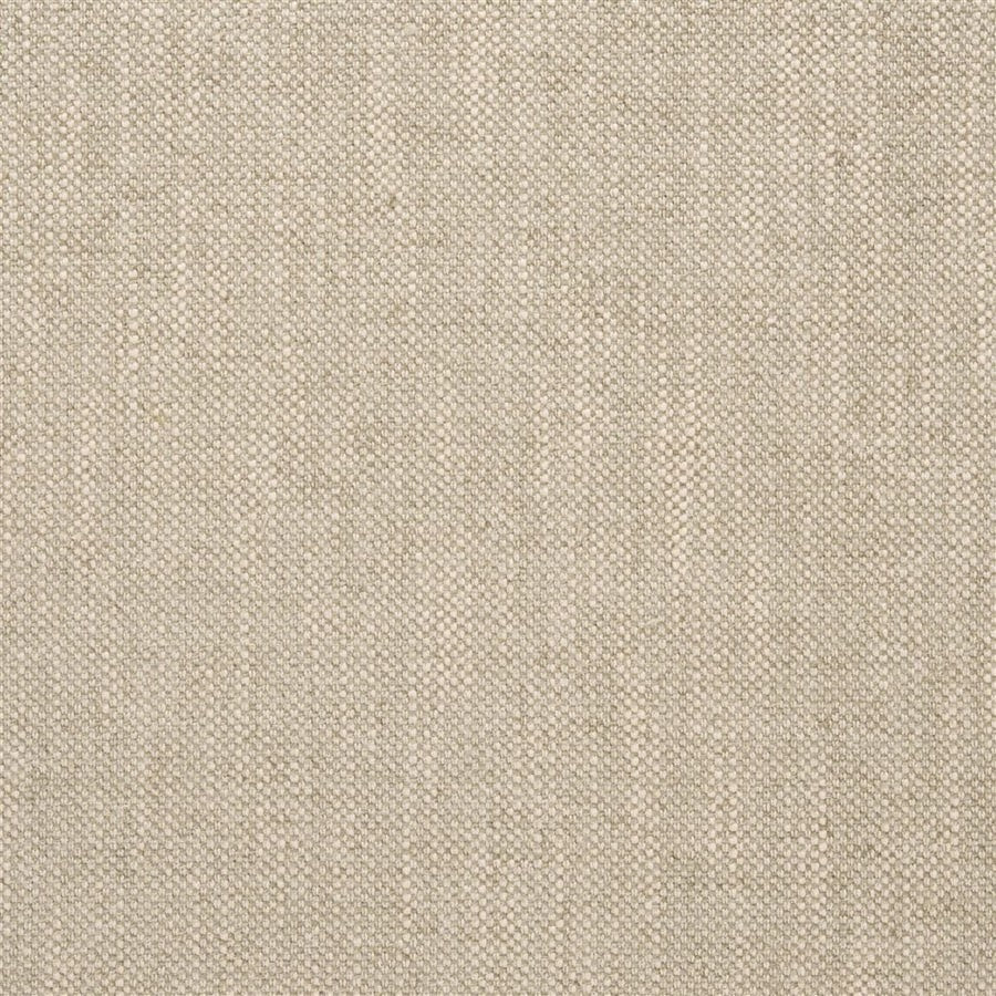 Designers Guild Tyg Elrick Nougat