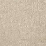 Designers Guild Tyg Elrick Nougat