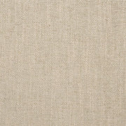 Designers Guild Tyg Elrick Nougat