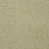 Designers Guild Tyg Elrick Otter