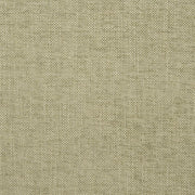 Designers Guild Tyg Elrick Otter
