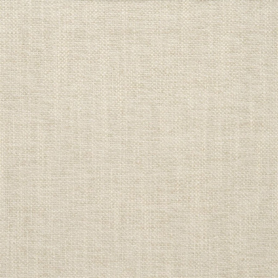 Designers Guild Tyg Elrick Pebble