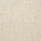 Designers Guild Tyg Elrick Pebble