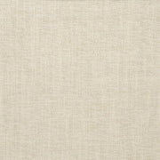 Designers Guild Tyg Elrick Pebble