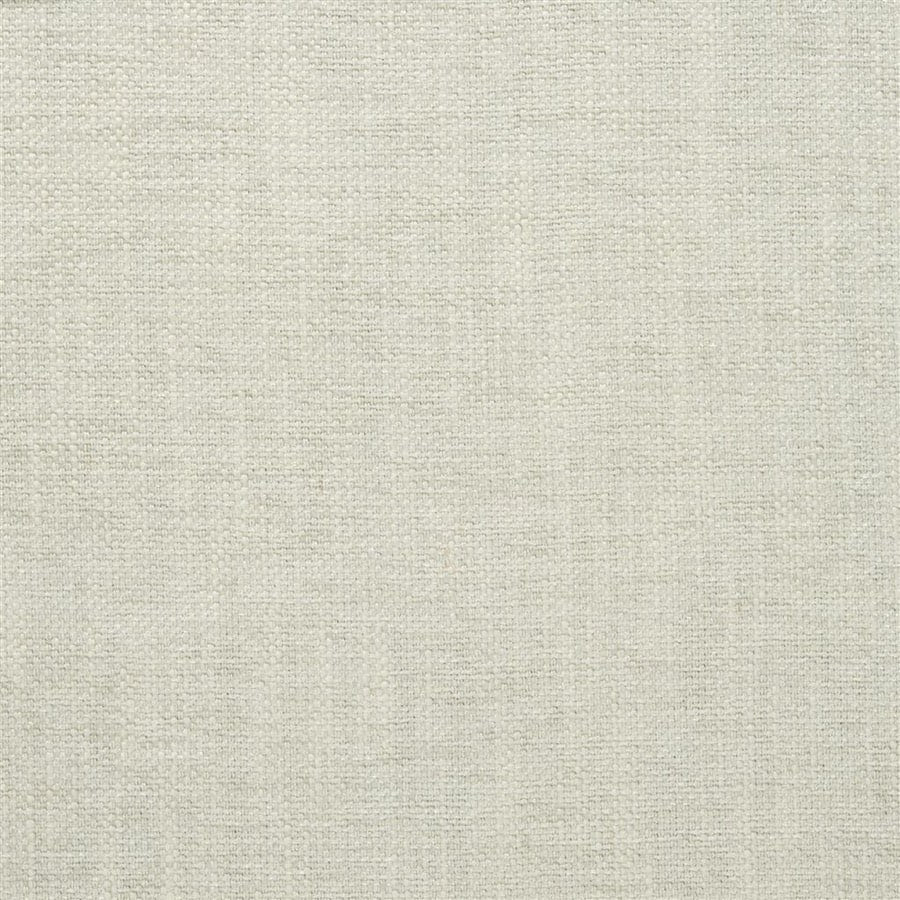 Designers Guild Tyg Elrick Platinum