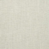 Designers Guild Tyg Elrick Platinum