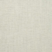 Designers Guild Tyg Elrick Platinum