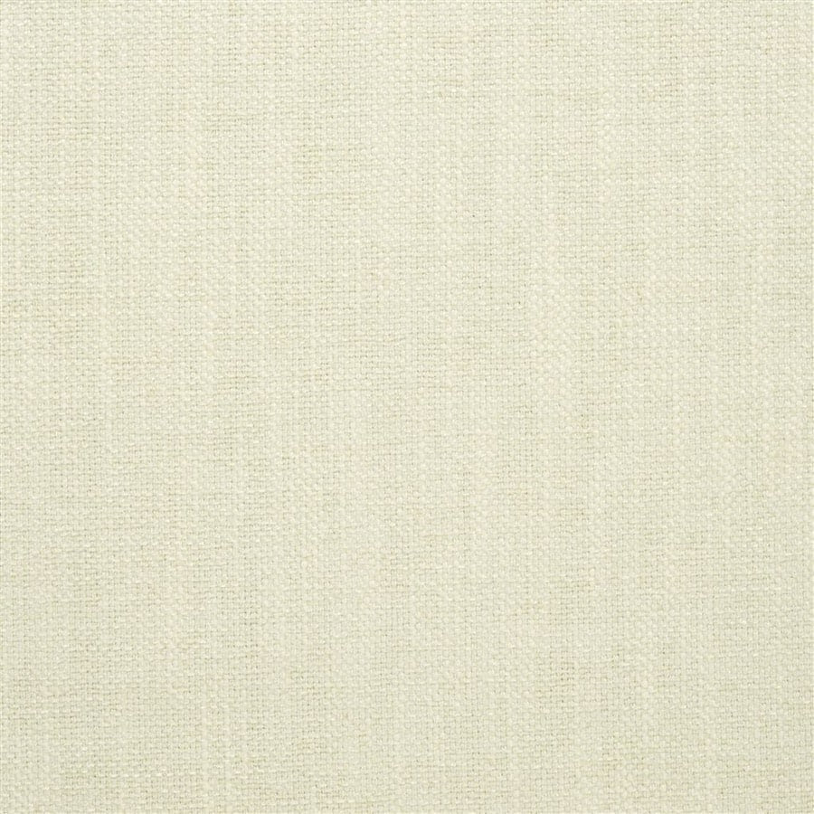Designers Guild Tyg Elrick Pumice