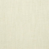 Designers Guild Tyg Elrick Pumice