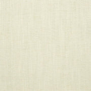 Designers Guild Tyg Elrick Pumice