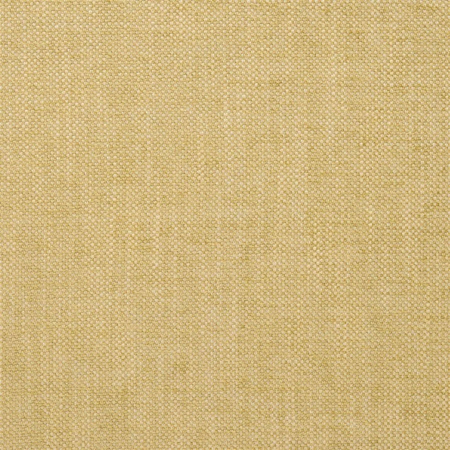 Designers Guild Tyg Elrick Raffia