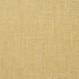 Designers Guild Tyg Elrick Raffia