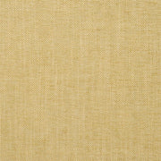 Designers Guild Tyg Elrick Raffia
