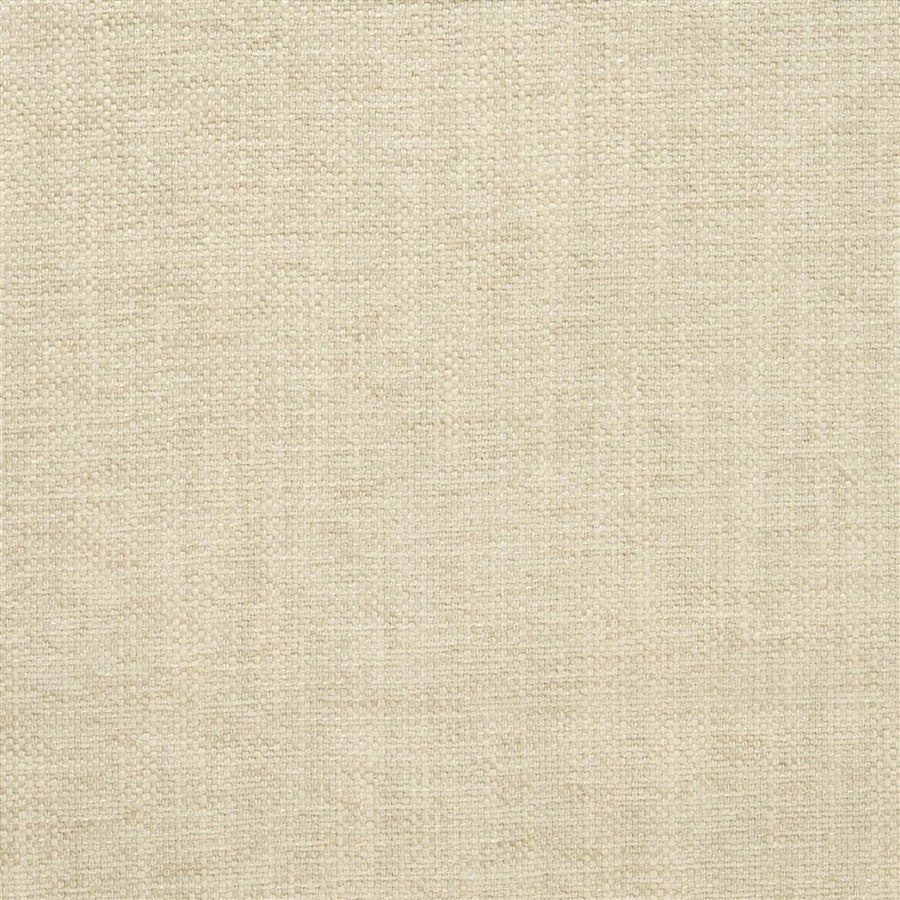 Designers Guild Tyg Elrick Sand