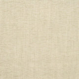 Designers Guild Tyg Elrick Sand