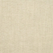 Designers Guild Tyg Elrick Sand