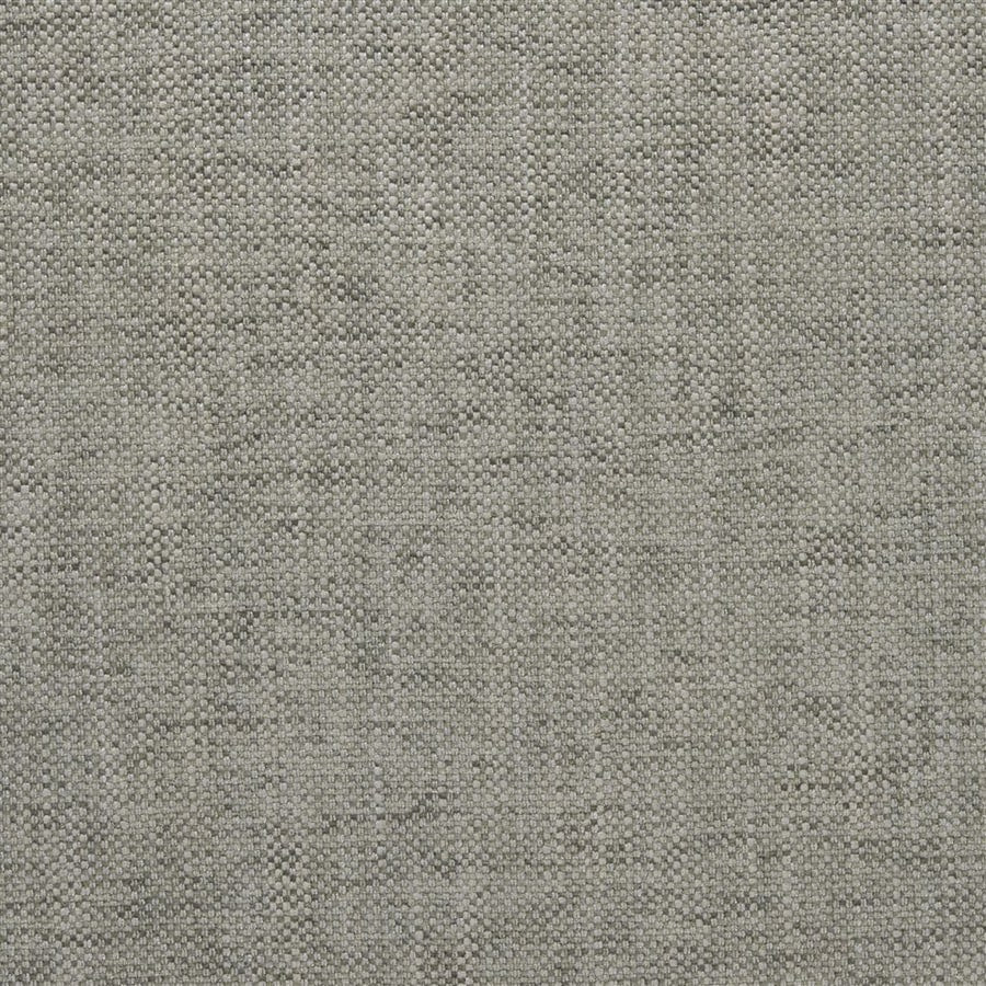 Designers Guild Tyg Elrick Slate