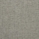Designers Guild Tyg Elrick Slate