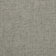 Designers Guild Tyg Elrick Slate