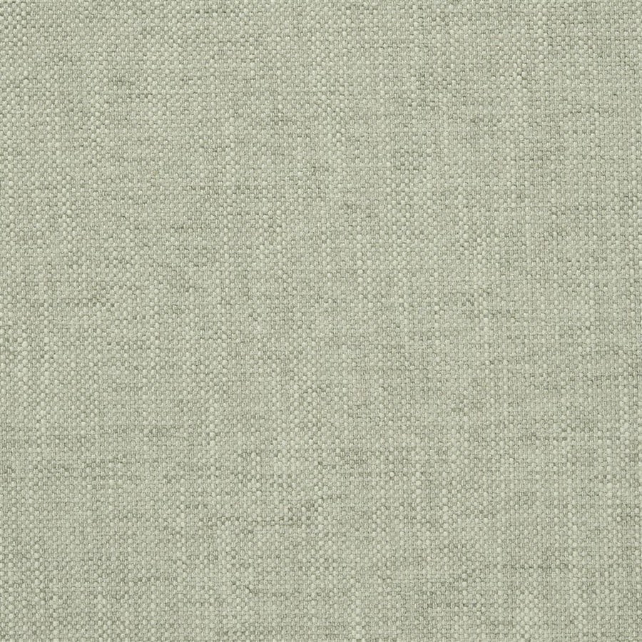 Designers Guild Tyg Elrick Smoke