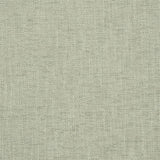 Designers Guild Tyg Elrick Smoke