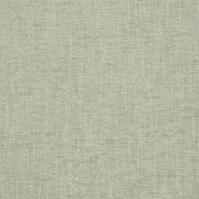 Designers Guild Tyg Elrick Smoke