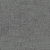 Designers Guild Tyg Elrick Steel