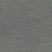 Designers Guild Tyg Elrick Steel