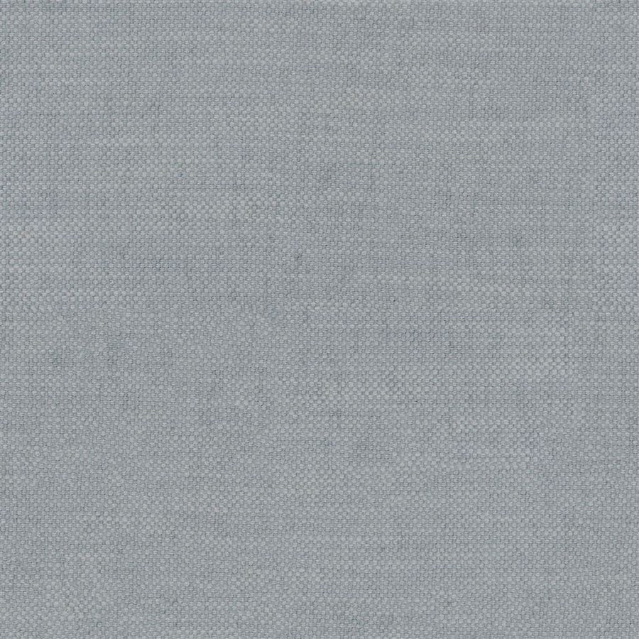 Designers Guild Tyg Elrick Zinc