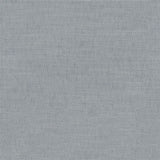 Designers Guild Tyg Elrick Zinc