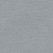 Designers Guild Tyg Elrick Zinc